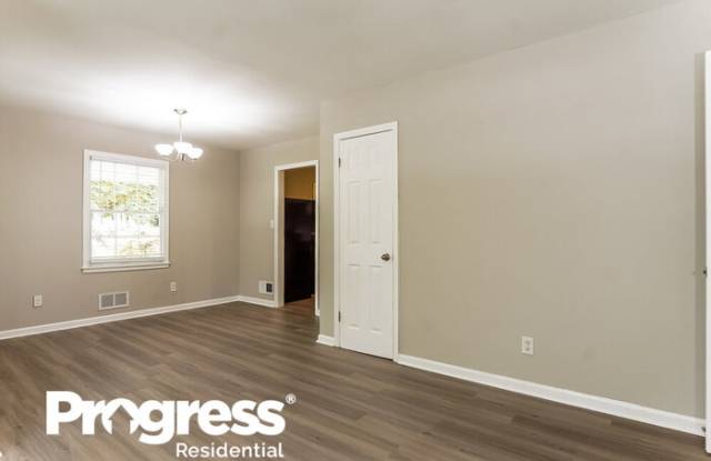 941 Martinwood Circle Gallery 4