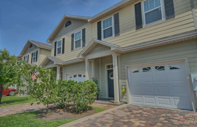 Quail Hollow photos photos Quail Hollow photos photos