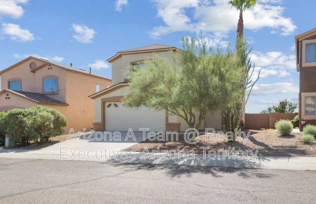 7185 South Camino Secreto Gallery 3