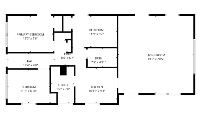 11332 Republic Avenue photos photos 11332 Republic Avenue photos photos