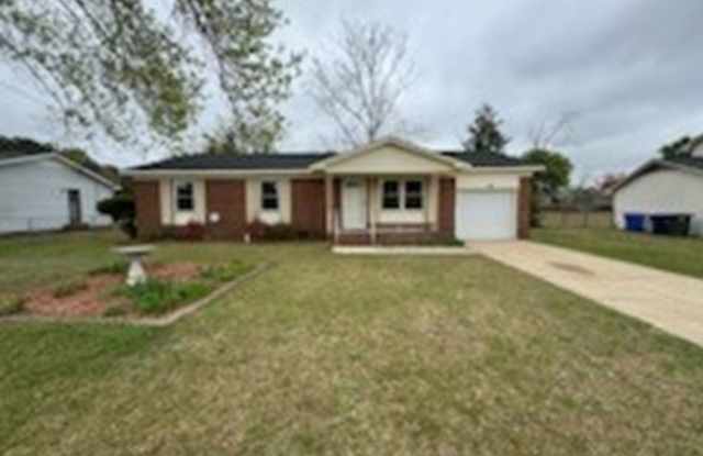 5627 Carson Gallery 1