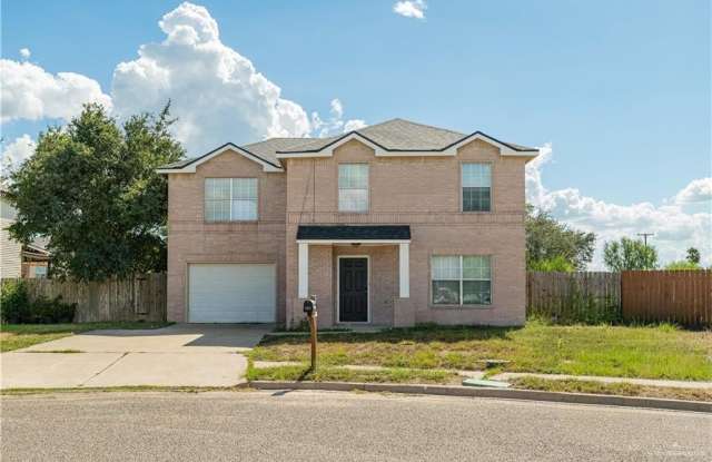 3425 W Ozark Avenue photos photos