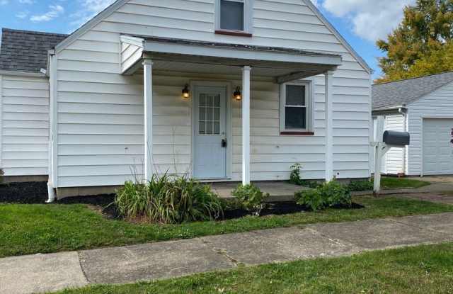 422 Churchill Rd. Gallery 3