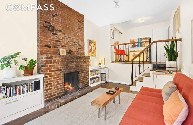 344 West End Avenue photos photos