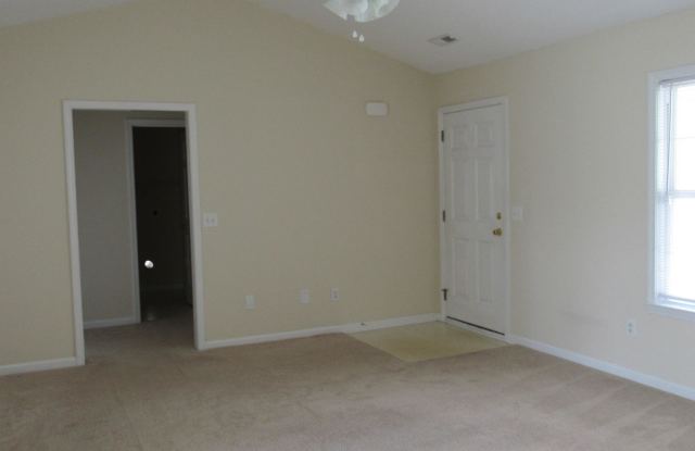 2609 Hastings Drive Gallery 2