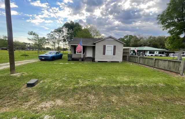 House For Rent 6352 Diamond Ave, Port Arthur, TX 77640 photos photos