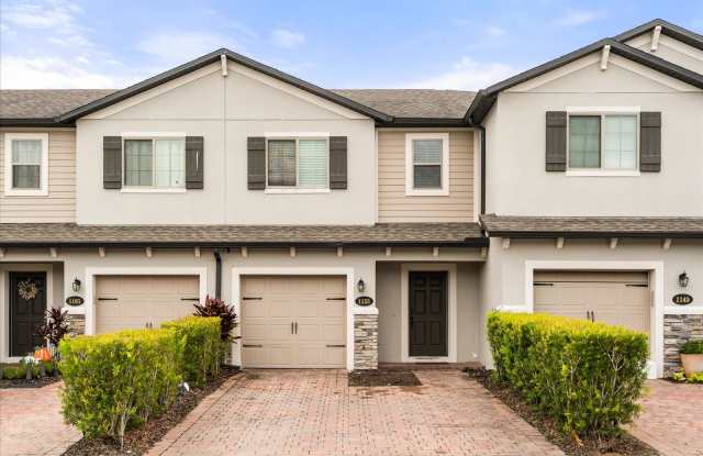 1155 Water Iris Way photos photos