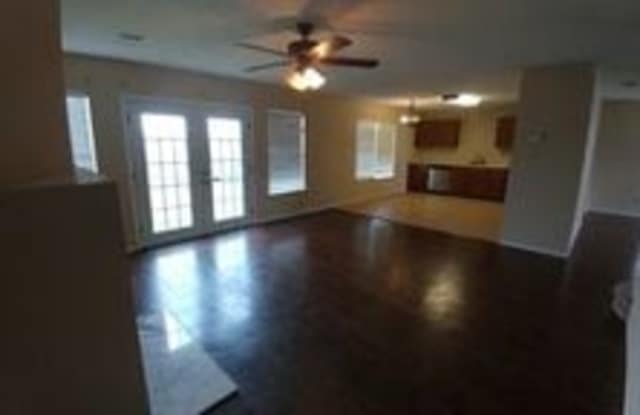 6715 Cypress Mist Dr Gallery 3