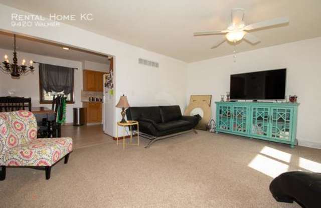 9420 Walmer Gallery 4