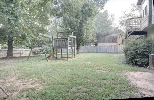 4009 Carmel Green NW Gallery 2