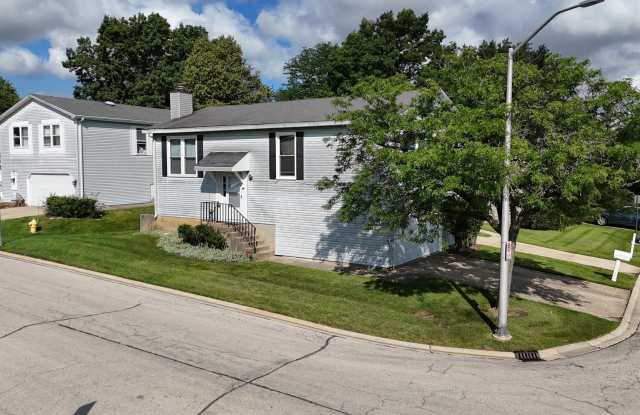371 Payson Circle photos photos