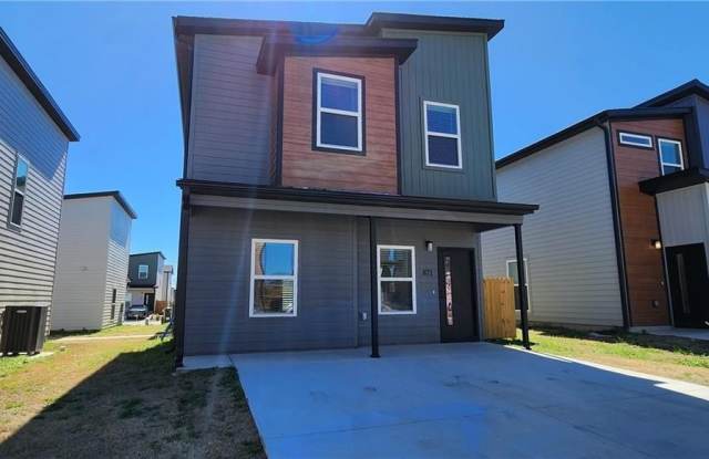 871 Boardwalk  AVE photos photos