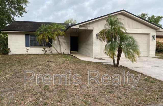 14875 Cromwell Drive photos photos