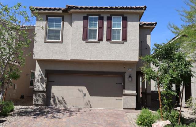 Nice 5 Bedroom House inside gated Community photos photos