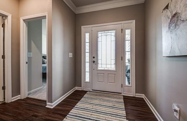 10109 Wesleyan Hall Drive Gallery 4