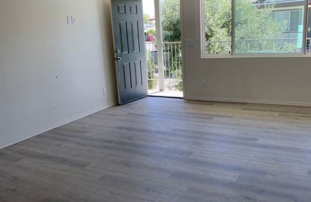 Village at Romero photos photos Village at Romero photos photos