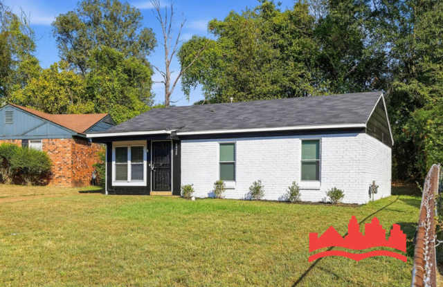 4920 Shayne Cv Gallery 3