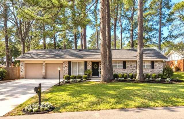 Rental Property in Southern Hills Gallery 3