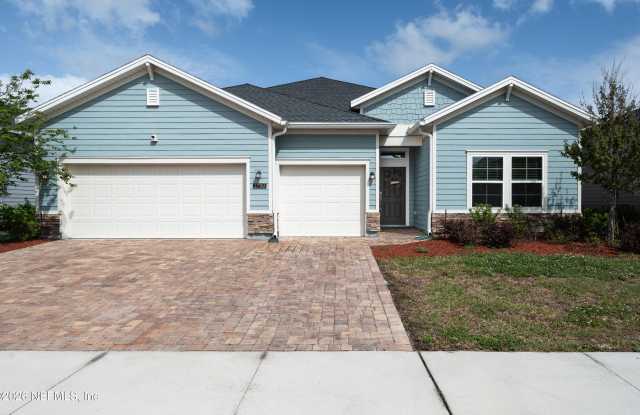 2730 WHITE CEDAR Lane photos photos