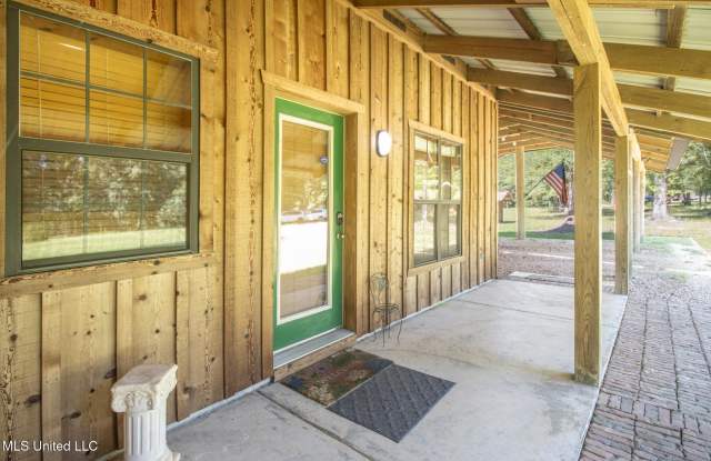 2881 Wire Road photos photos