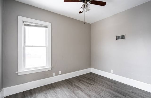 5832-5834 W. Walker St - Upper - 5832 West Walker Street, West Allis, WI 53214