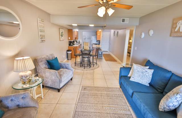 209 W Miracle Strip Parkway photos photos