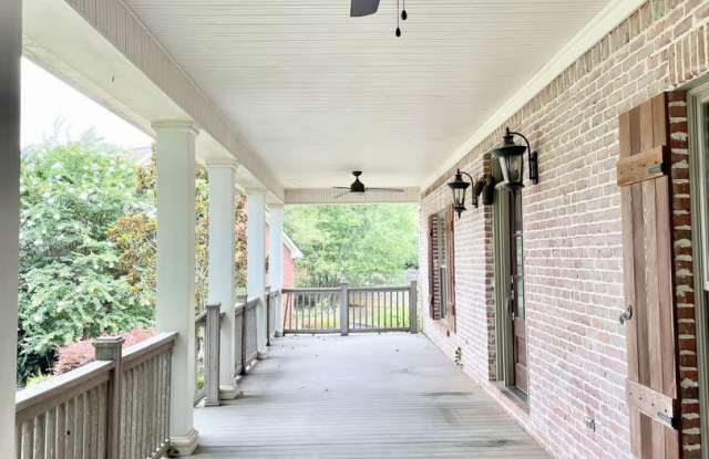 Beautiful Home Available in Grove Hill! Gallery 3