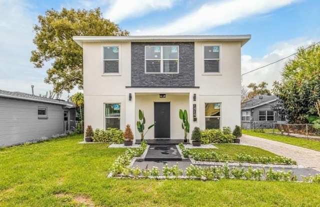 1414 E HARDING STREET photos photos