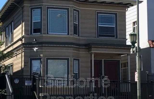 939 International Blvd photos photos