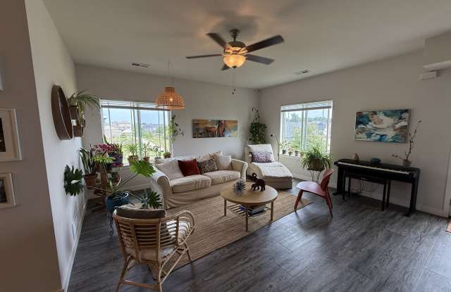 5509 Prairie Place Drive - 1 Gallery 2