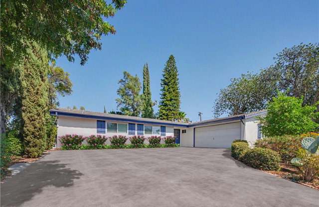 5604 Mason Avenue photos photos