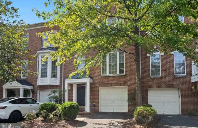 4284 PARK GREEN photos photos