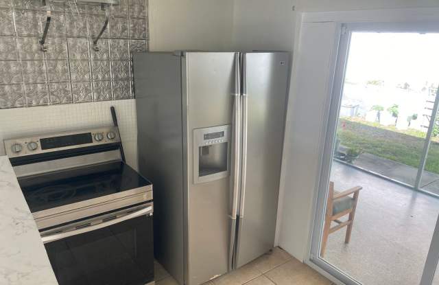Beachside Rental Gallery 4