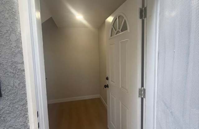 Beautifully Renovated 3-Bedroom Townhome in Gated Harbor City Community Gallery 3