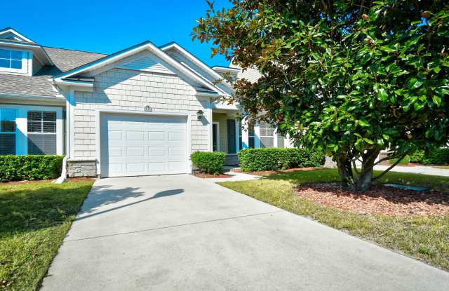 6172 Catalina Dr photos photos