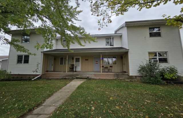 1113 Geneva Road - 4 - 1113 Geneva Road, Menasha, WI 54952 1113 Geneva Road - 4 - 1113 Geneva Road, Menasha, WI 54952