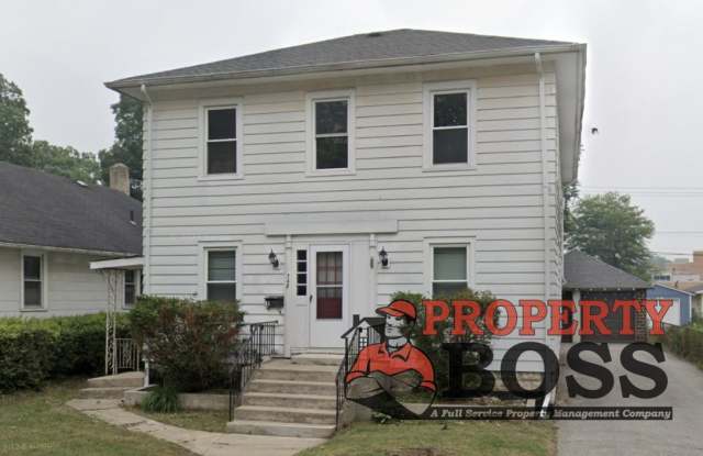 748 Water Street 2F photos photos