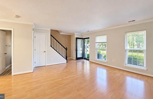 12576 MIRKWOOD Lane Gallery 3