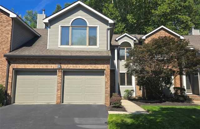 87 Lakeview Drive photos photos