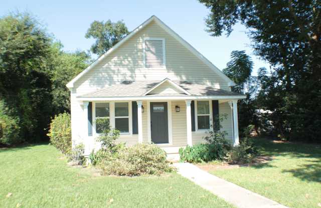 SUMMERDALE COTTAGE photos photos