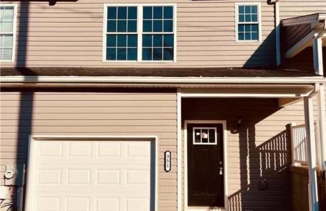 322 Barber Street lot: 31 photos photos