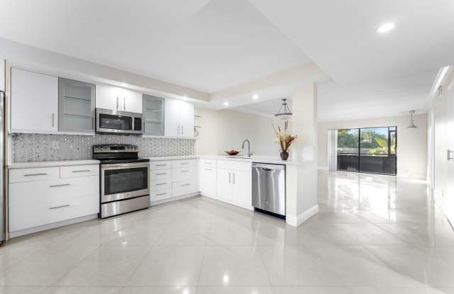 23490 Lyons Road photos photos 23490 Lyons Road photos photos