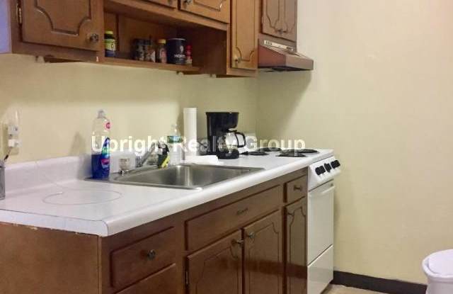 17 Cross St. - 17 Cross Street, Marlborough, MA 01752