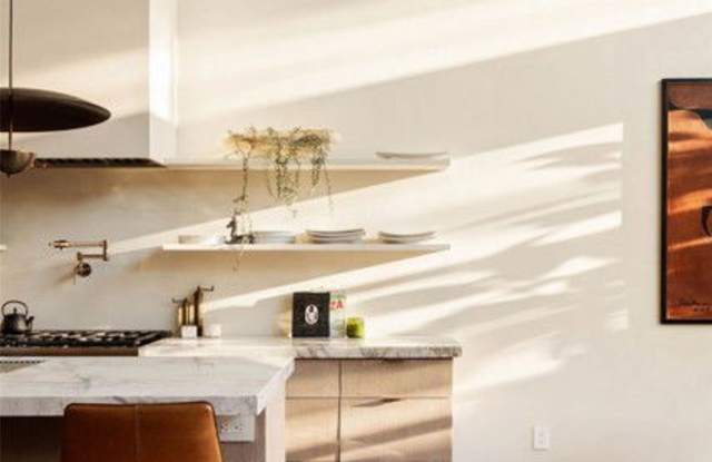 354 5th Avenue photos photos