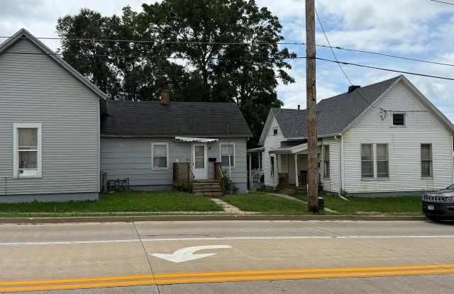 402-404 Olive St photos photos