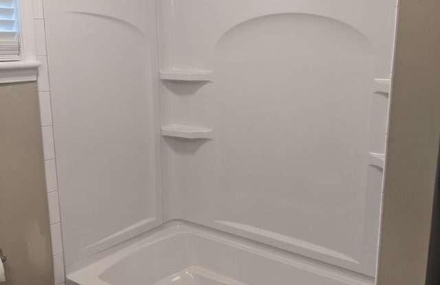 Frost Garden Apartments photos photos
