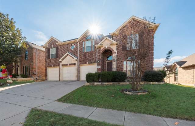 213 Palomino Court Gallery 2