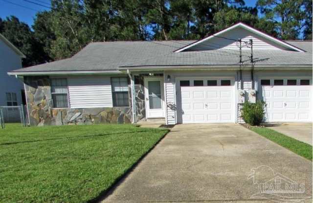 4650 Petra Cir Gallery 1