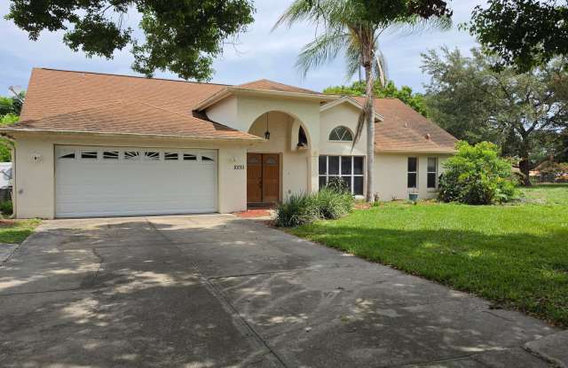 3 Bed, 3 Bath, 2 Car garage. photos photos 3 Bed, 3 Bath, 2 Car garage. photos photos