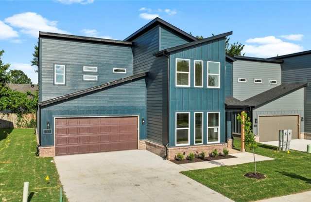 1303 SW Journey Lane photos photos